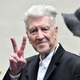Illustration for article titled It's Rumor Time: David Lynch might be making a Netflix show